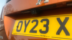 Peugeot 2008 1.2 PureTech Allure Premium+ 5dr Petrol Estate